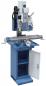Preview: Bernardo Bohr- und Fraesmaschine KF 26 L Top